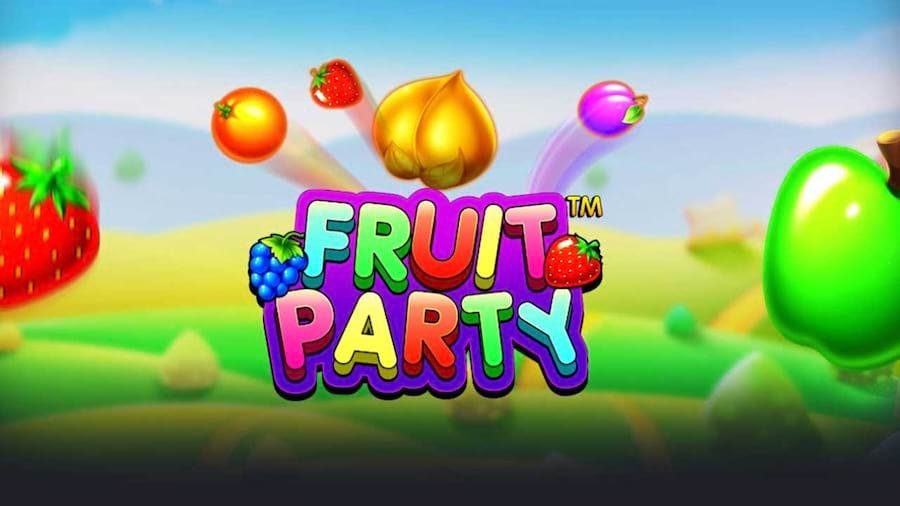 Melhor Horário Para Jogar Fruit Party