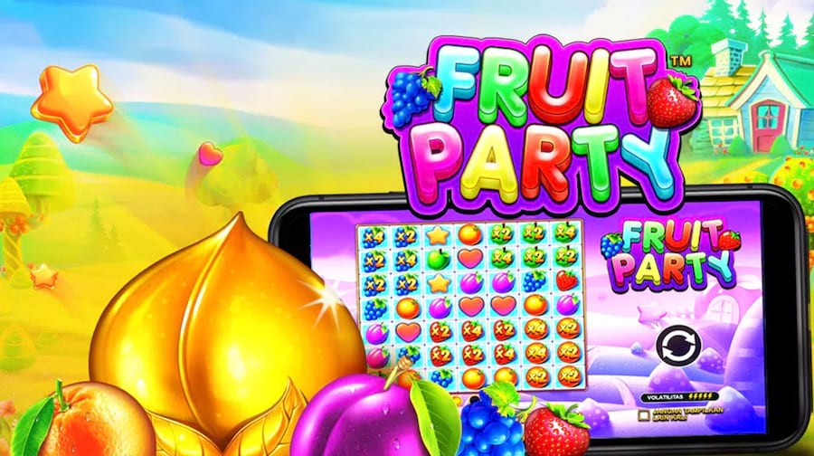 Melhores Horários Para Jogar Fruit Party Melhores Horários Para Jogar Fruit Party