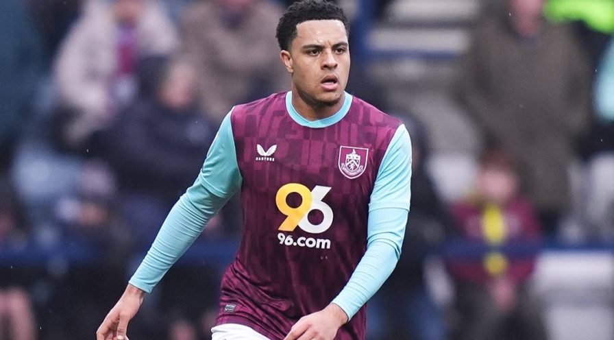 Preston x Burnley: Palpite com odds 4+ na Copa da Inglaterra