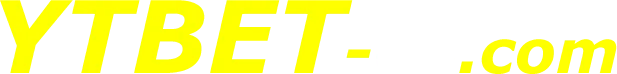 Ytbet