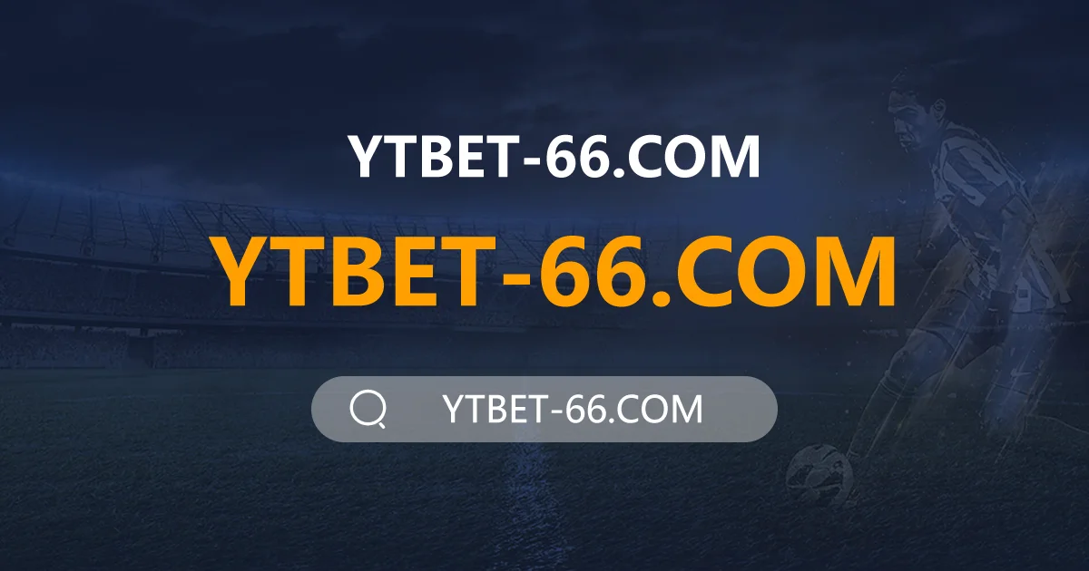 ytbet