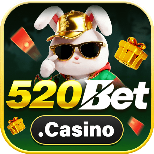 520Bet icon