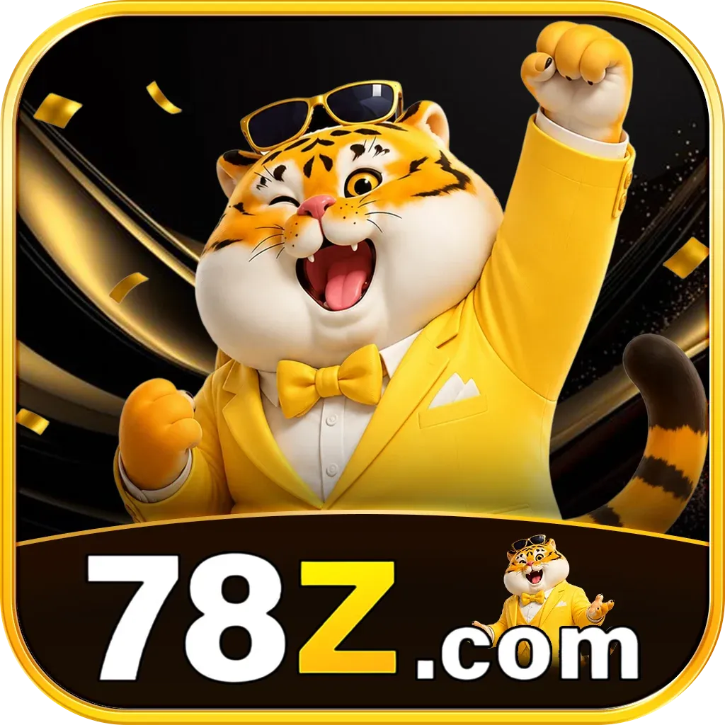 78Z icon