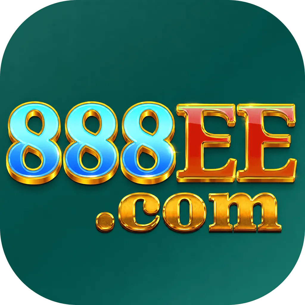 888Ee icon