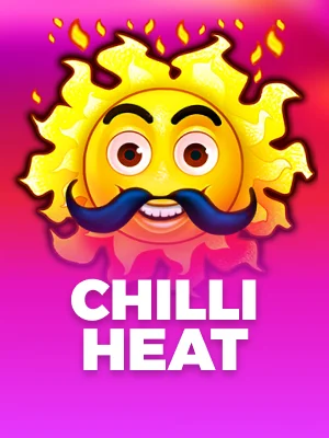 Calor Picante
