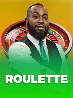 Roulette